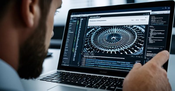 Devenez expert en gestion de version avec une formation rapide