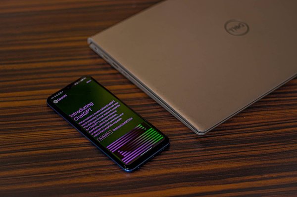 ChatGPT 4 : Les limites et les éthiques de l'utilisation de l'IA conversationnelle