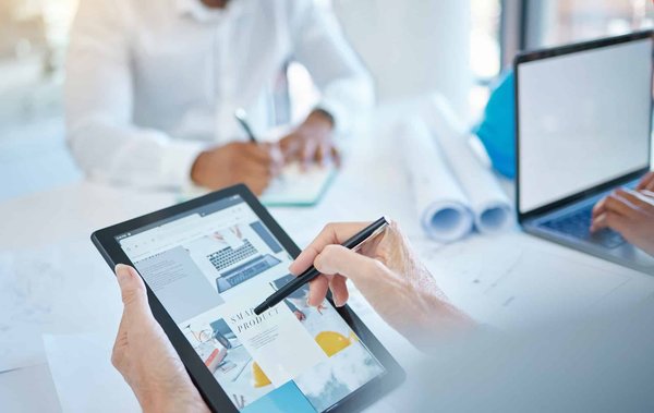 Découvrez les services offerts par une agence SEO à Strasbourg