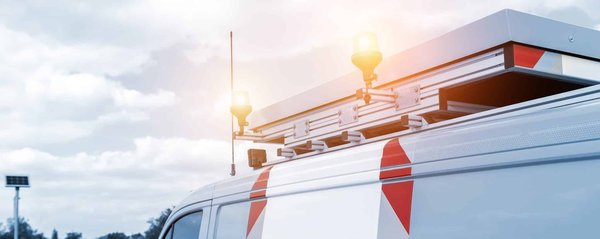 Transformez votre site web en une expérience utilisateur exceptionnelle avec une agence Webdesign à Strasbourg