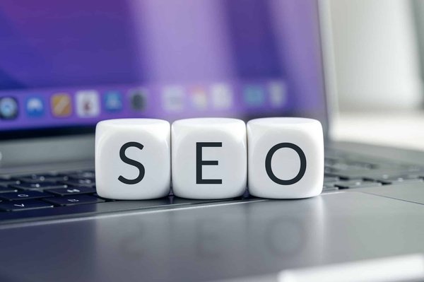 Agences SEO : leur impact sur le référencement en ligne