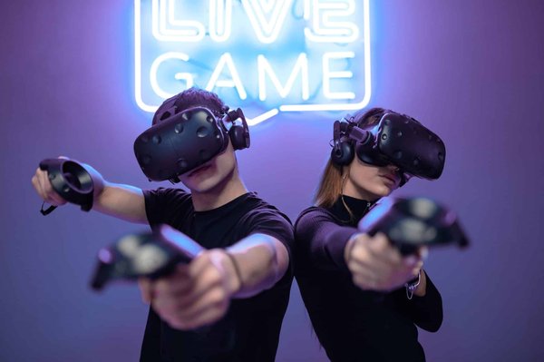 Se faire connaître dans l'industrie de l'e-sport et développer sa notoriété