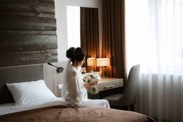 Etapes pour créer un site web !