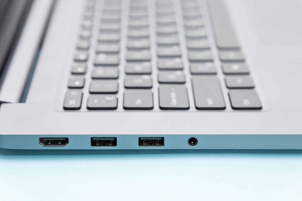 comment transférer ses données d'un smartphone à un autre