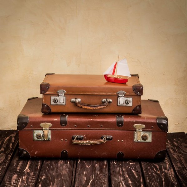 les jeux vidéo de science-fiction avec des voyages dans le temps et les dimensions