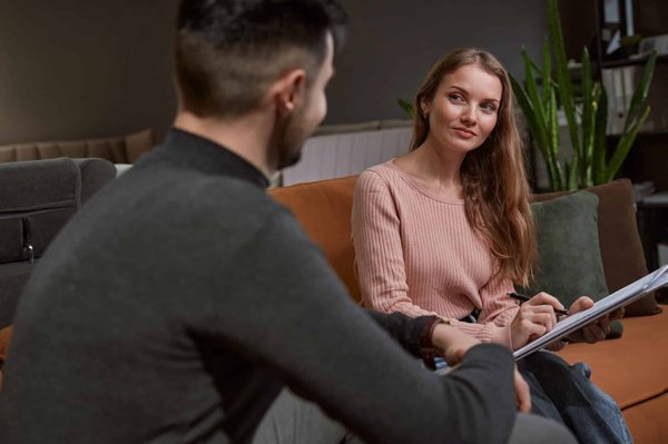 Votre présence en ligne : la création de site internet pour une Entreprise à Namur