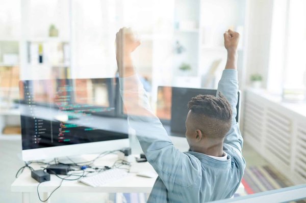 Comment choisir un bon logiciel antivirus ?