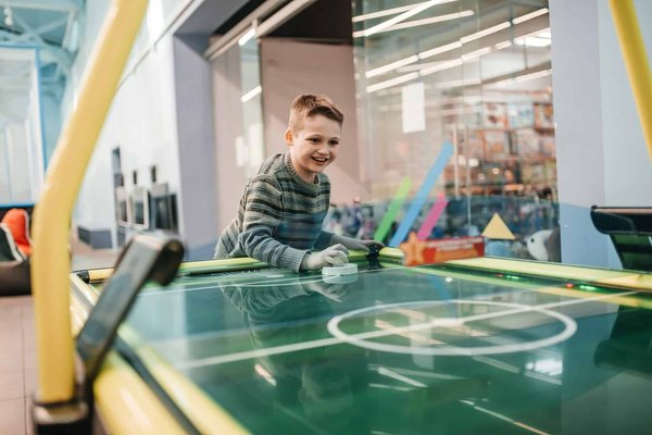 L'Impact crucial de la revue et de l'actualité sur les jeux de table numériques