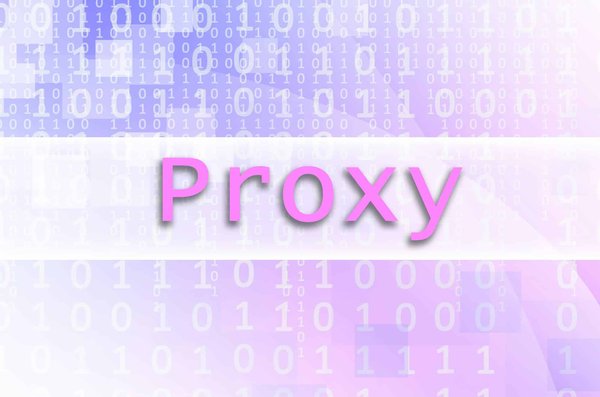 Comment configurer un serveur proxy pour améliorer la sécurité et la confidentialité ?