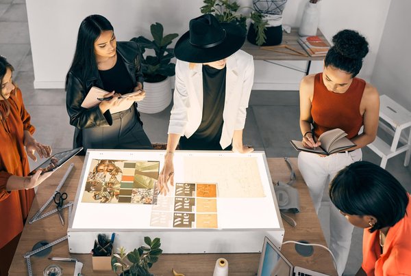 Sennheiser Momentum 4 : redéfinir l'excellence audio