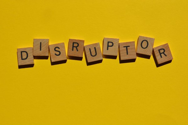 Comment « Assassin's Creed: Next Generation » peut-il renouveler la série avec des mécaniques de jeu inédites ?