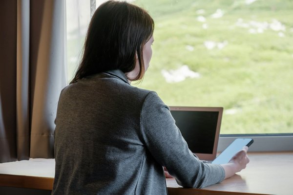 Tour d'horizon sur les nouvelles missions d'un développeur WinDev