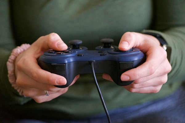 Top 3 des métiers du jeu vidéo les plus populaires