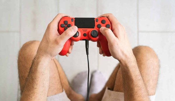 Gaming Xperience : pour rester à jour dans le domaine du jeu vidéo