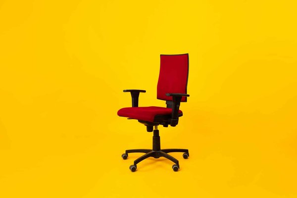 Comment savoir si une chaise est ergonomique ?
