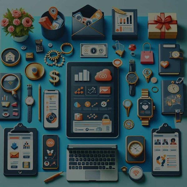 Quels sont les meilleurs outils CRM pour le suivi de l'engagement client dans une entreprise de service de conciergerie de luxe ?