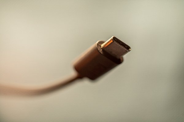 Pourquoi mon câble USB-C HDMI ne fonctionne pas ?