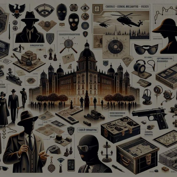 Quelles approches pour créer un jeu d'espionnage où l'art du déguisement et la collecte d'informations sont essentiels pour progresser dans des missions complexes ?