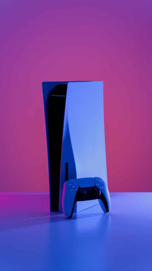 Comment étendre la capacité de stockage de sa console pour télécharger plus de jeux ?