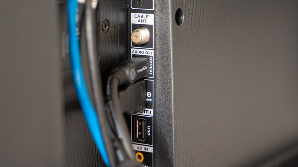 Quel répartiteur HDMI choisir ?