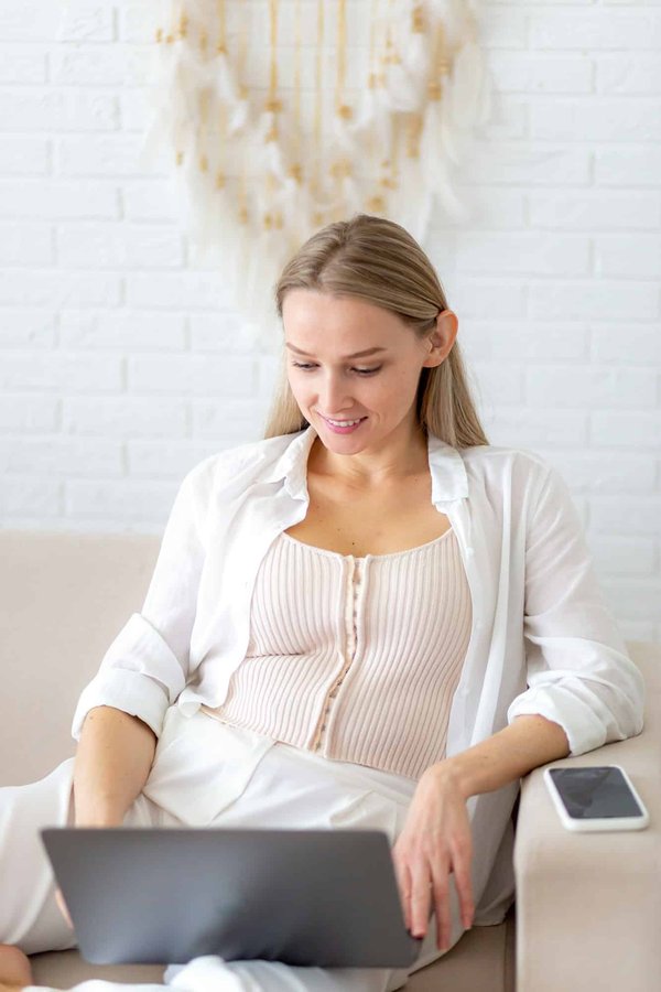 Achat d'un PC portable en Tunisie : les facteurs clés à retenir