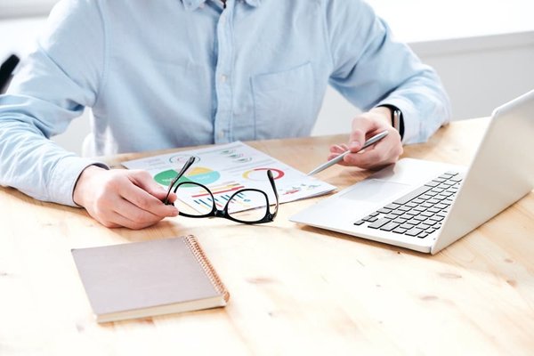 L'envergure de l'outil Meta Conversions API