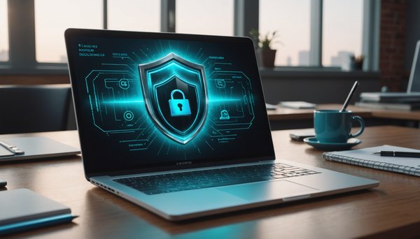 Pourquoi adopter la signature électronique pour renforcer votre sécurité numérique ?