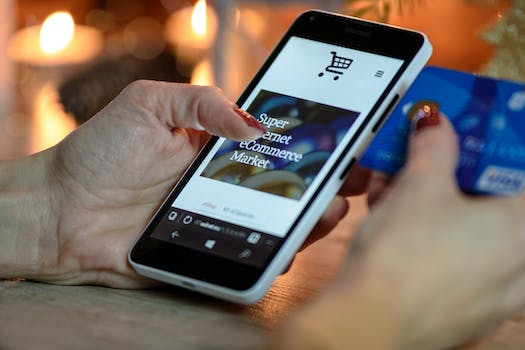 Quelle est l’importance des redirections sur un site e-commerce ?