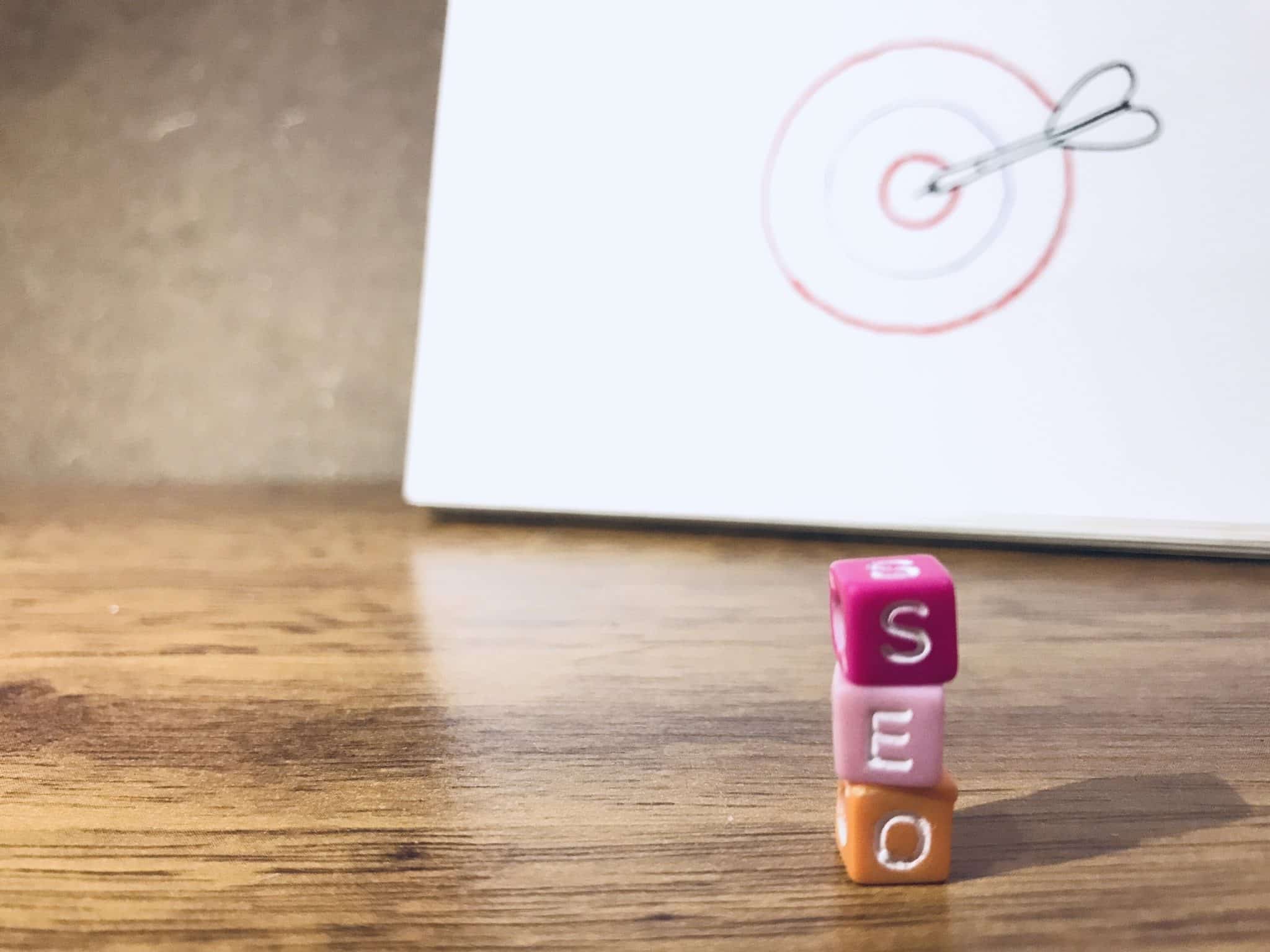 Les talents essentiels d’un professionnel en référencement SEO et leurs bénéfices majeurs